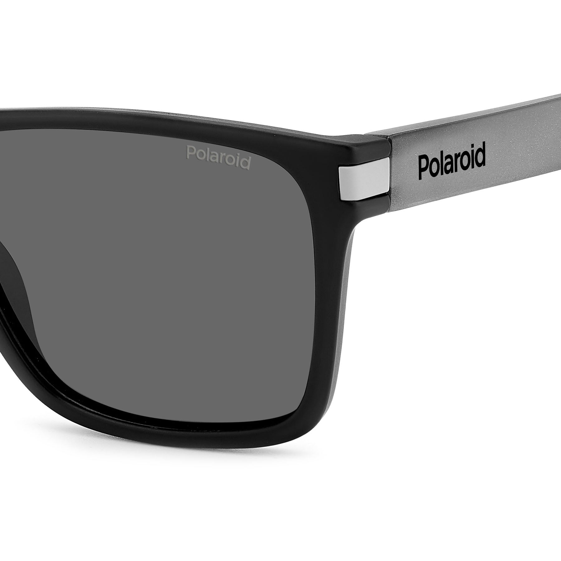 Polaroid PLD 2139/S O6W M9 Sportowe Okulary Przeciwsłoneczne Shogla.com