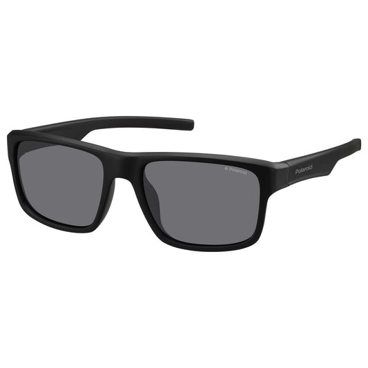Polaroid PLD 3018/S DL5 Y2 Okulary przeciwsłoneczne Shogla.com