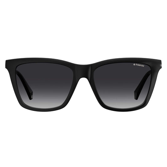 Polaroid PLD 4081/S 807 WJ Damskie okulary przeciwsłoneczne Shogla.com