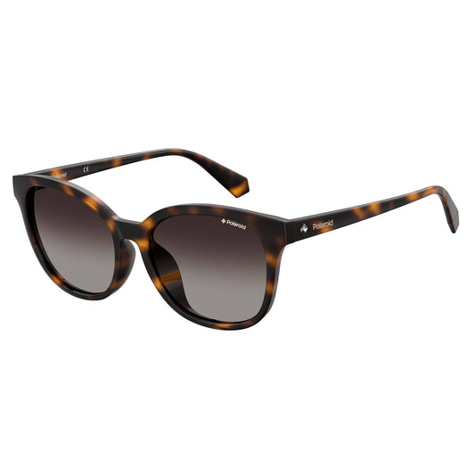 Polaroid PLD 4089/F/S 086 LA Damskie Okulary Przeciwsłoneczne Shogla.com