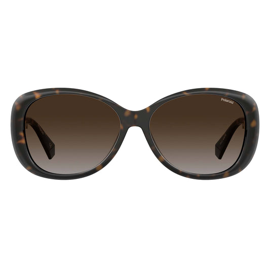 Polaroid PLD 4097/S 086 LA Damskie Okulary Przeciwsłoneczne Shogla.com