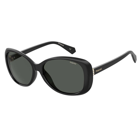 Polaroid PLD 4097/S 807 M9 Damskie Okulary Przeciwsłoneczne Shogla.com