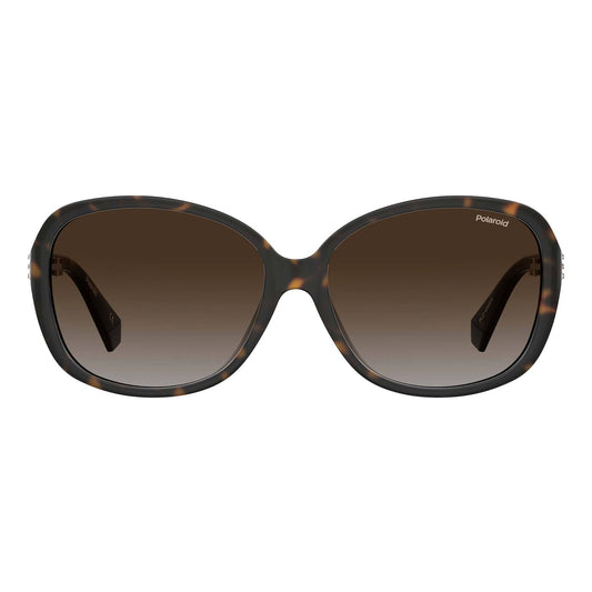Polaroid PLD 4098/S 086 LA Damskie okulary przeciwsłoneczne Shogla.com