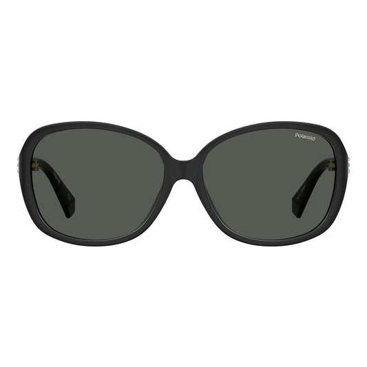 Polaroid PLD 4098/S 807 M9 Damskie okulary przeciwsłoneczne Shogla.com