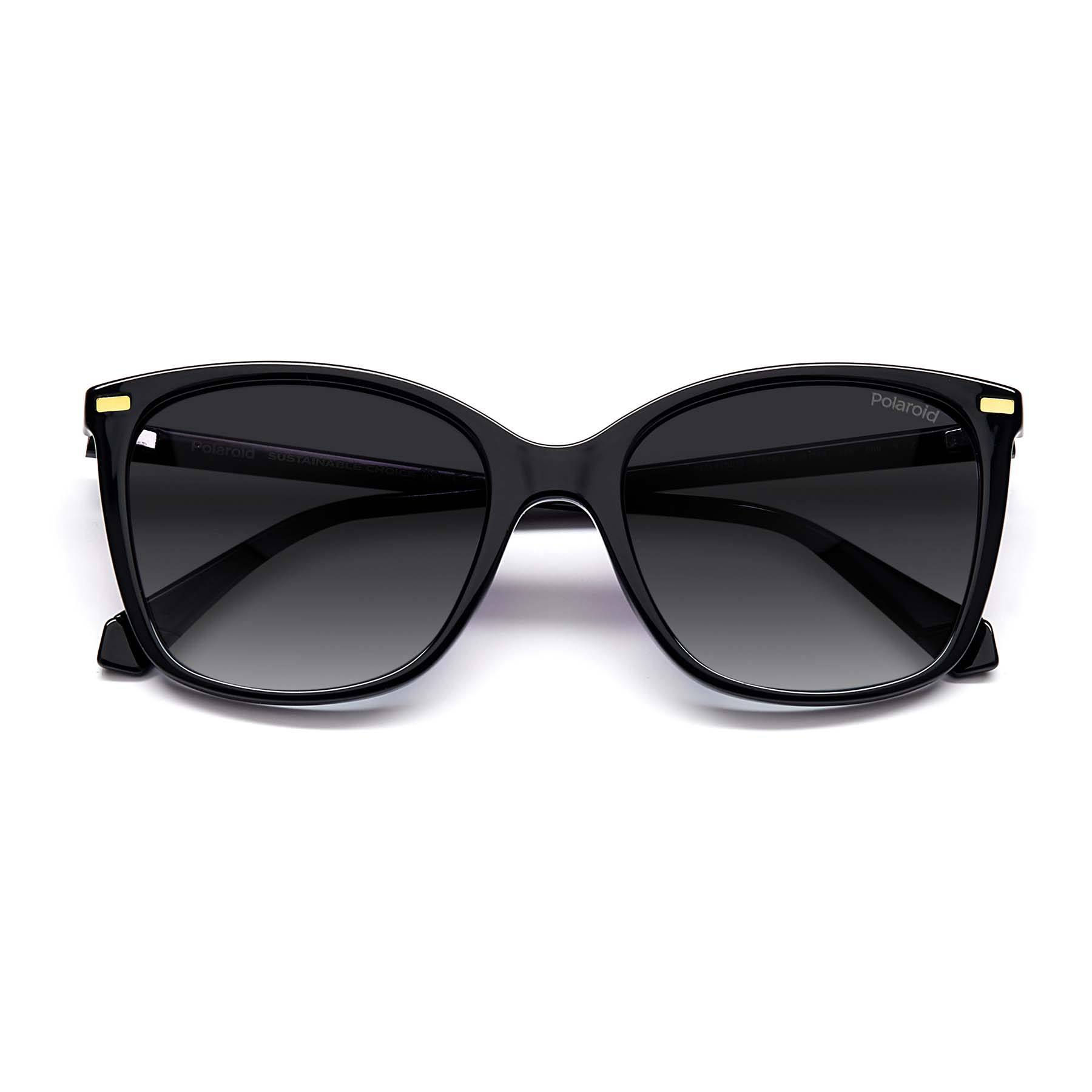 Polaroid PLD 4108/S 807 WJ Women's Sunglasses