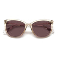 Polaroid PLD 4138/S FWM KL Damskie Okulary Przeciwsłoneczne Shogla.com