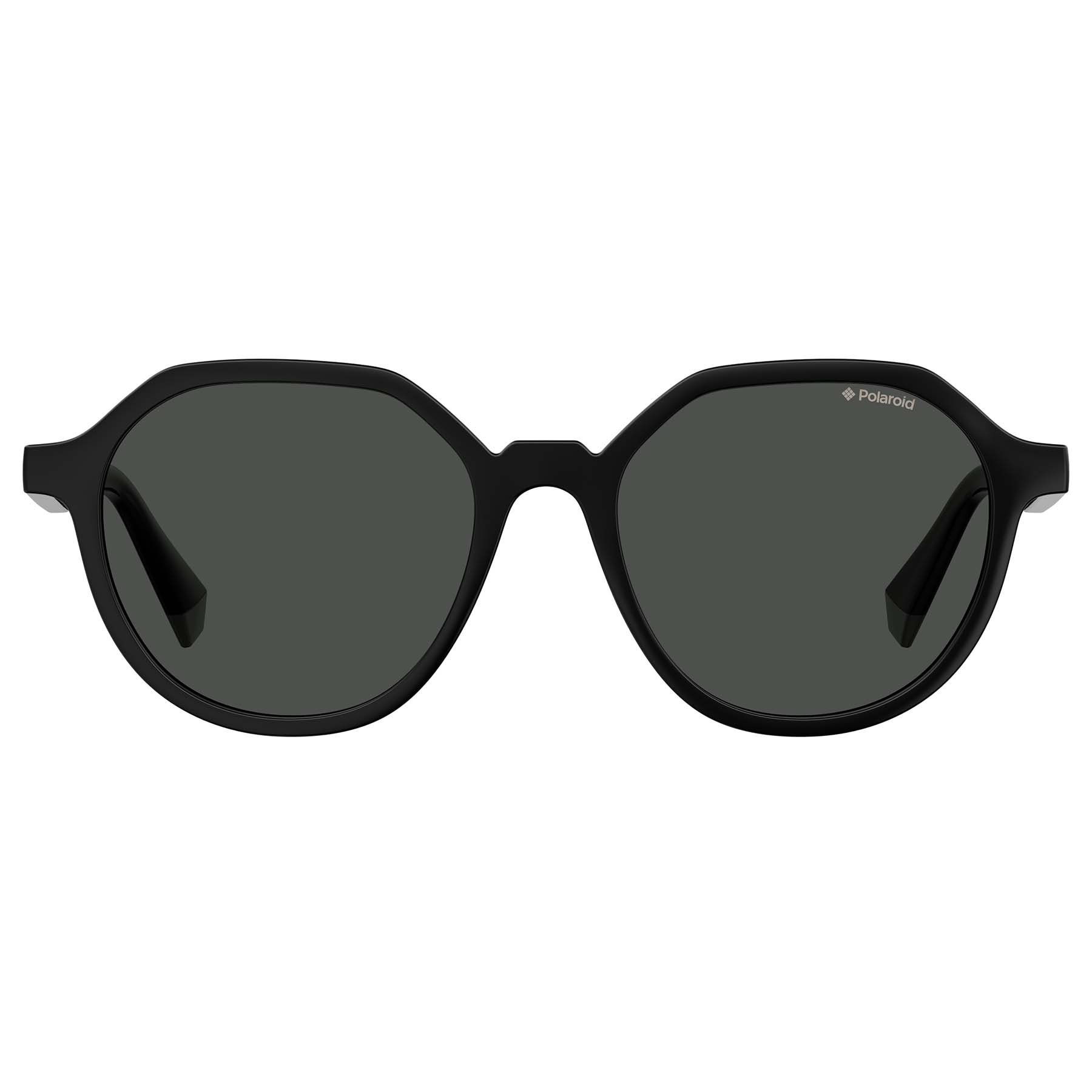 Polaroid PLD 6111/S 807 M9 Sunglasses