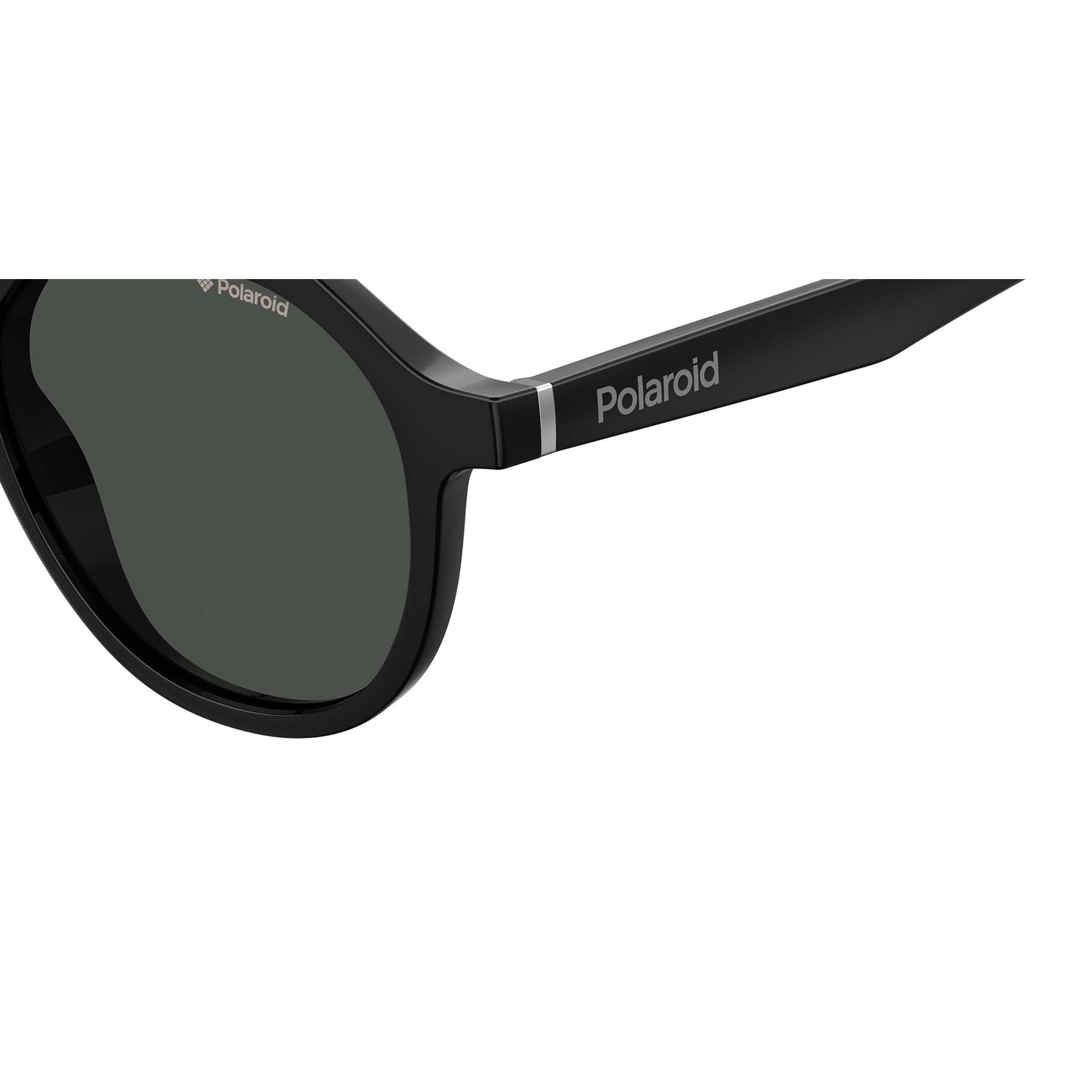 Polaroid PLD 6111/S 807 M9 Sunglasses