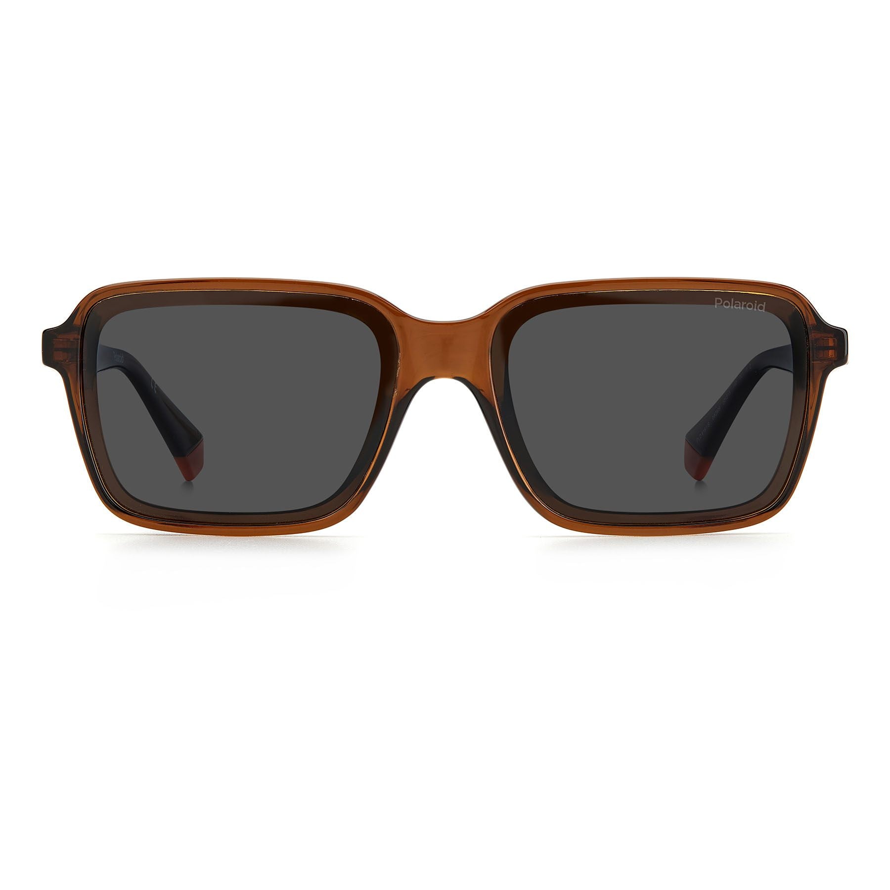 Polaroid PLD 6161/S 09Q M9 Sunglasses