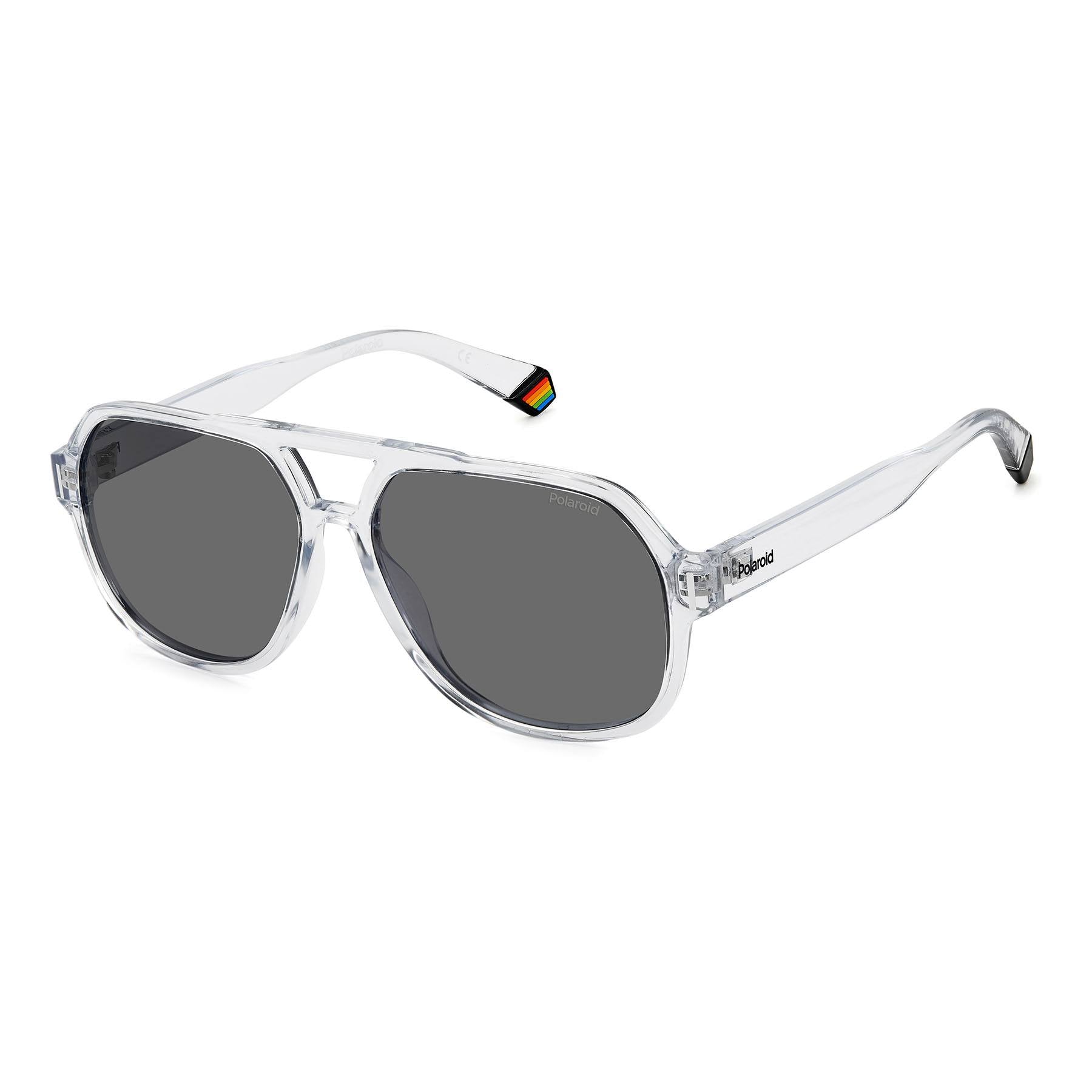 Polaroid PLD 6193/S 900 M9 Okulary Przeciwsłoneczne Shogla.com