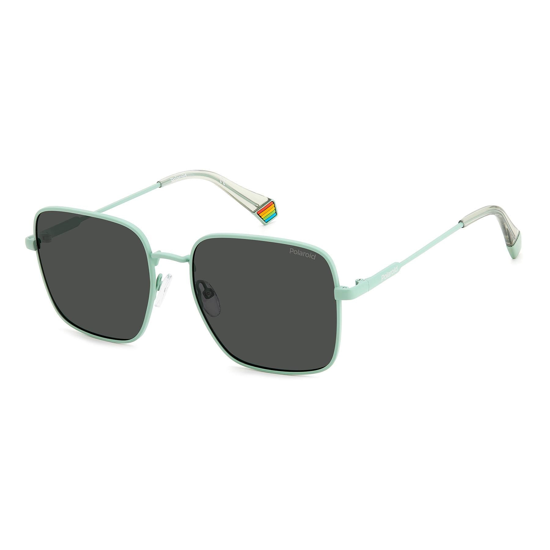 Polaroid PLD 6194/S/X N47 M9 Damskie Okulary Przeciwsłoneczne Shogla.com