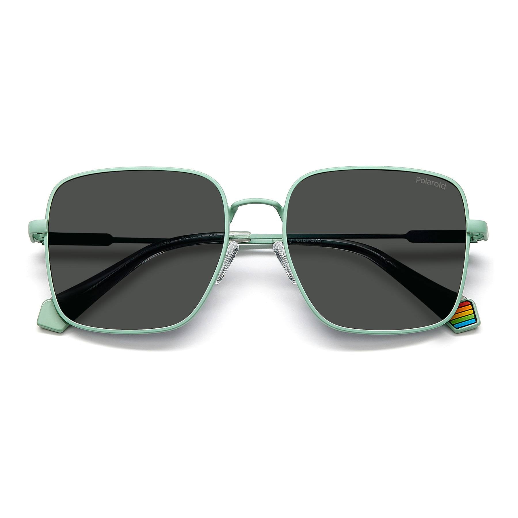 Polaroid PLD 6194/S/X N47 M9 Damskie Okulary Przeciwsłoneczne Shogla.com