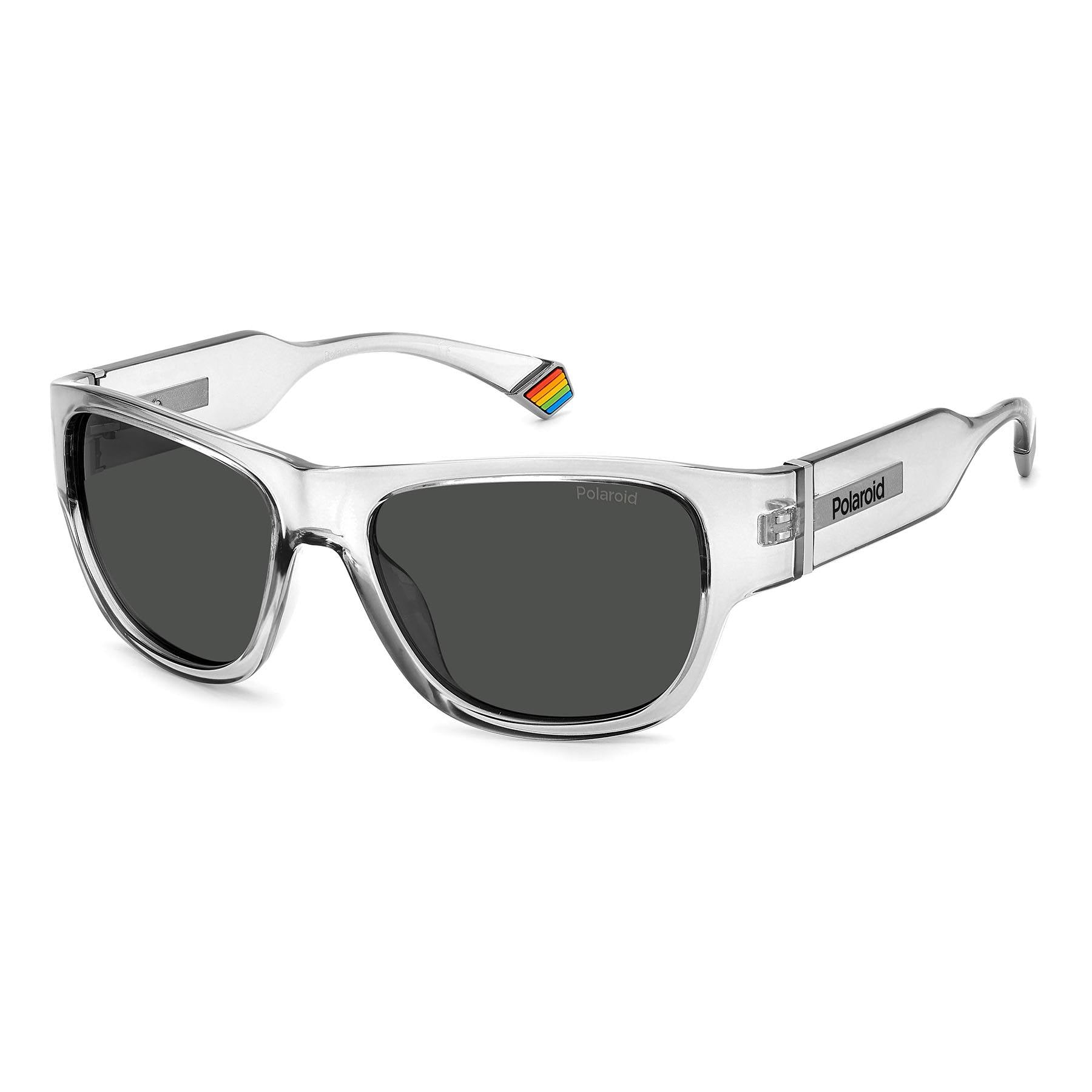 Polaroid PLD 6197/S KB7 M9 Okulary Przeciwsłoneczne Shogla.com