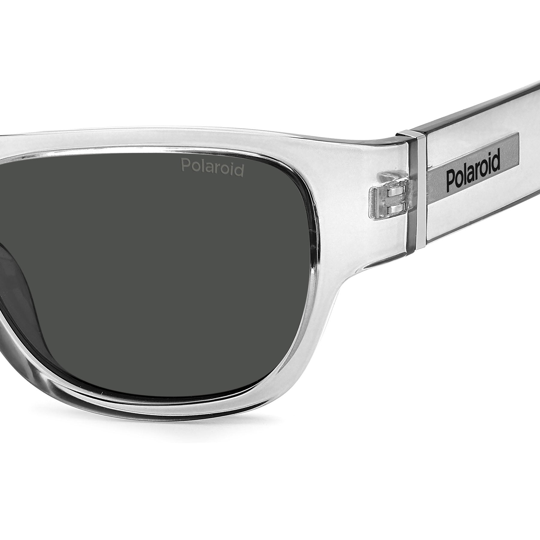 Polaroid PLD 6197/S KB7 M9 Okulary Przeciwsłoneczne Shogla.com