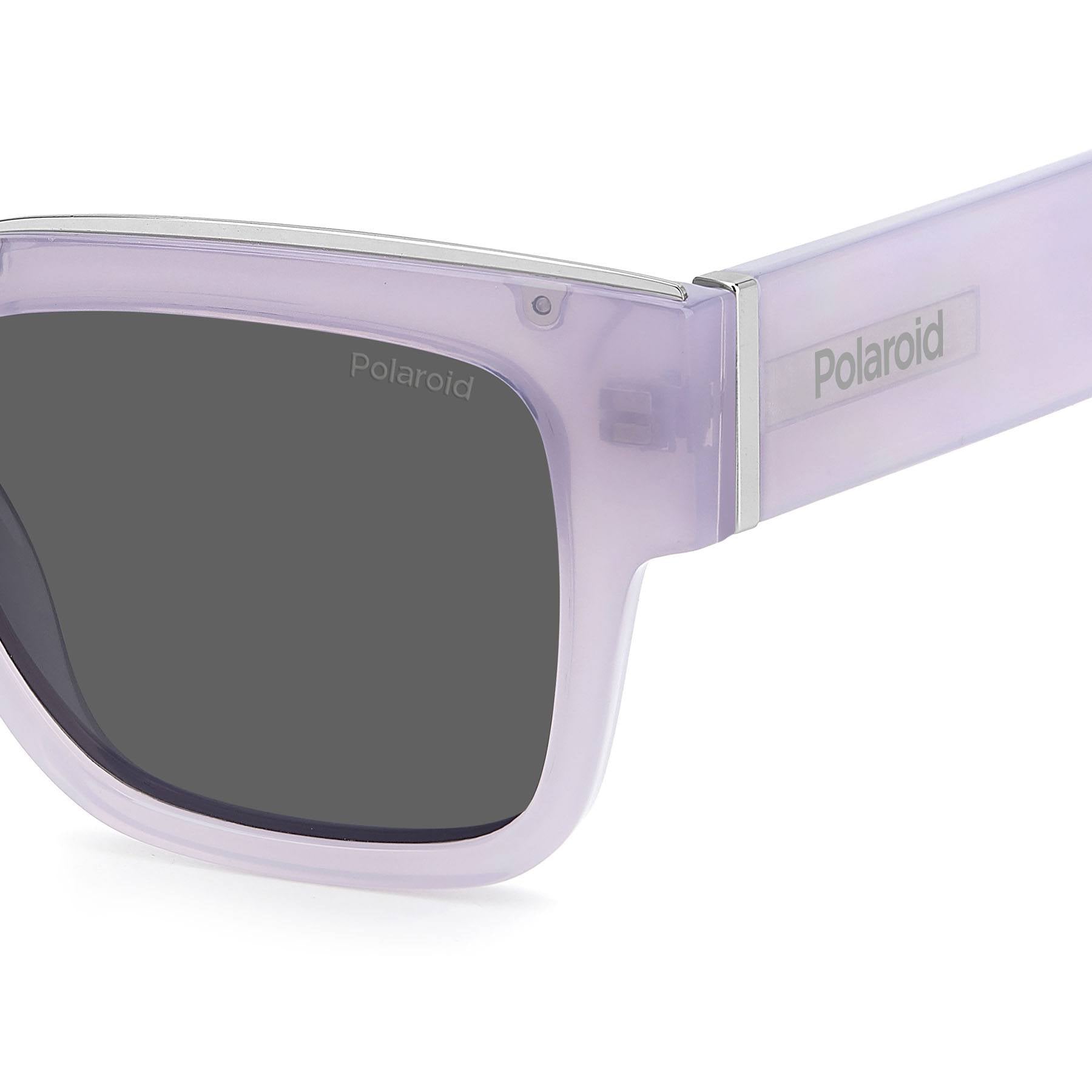 Polaroid PLD 6198/S 789 M9 Okulary Przeciwsłoneczne Shogla.com