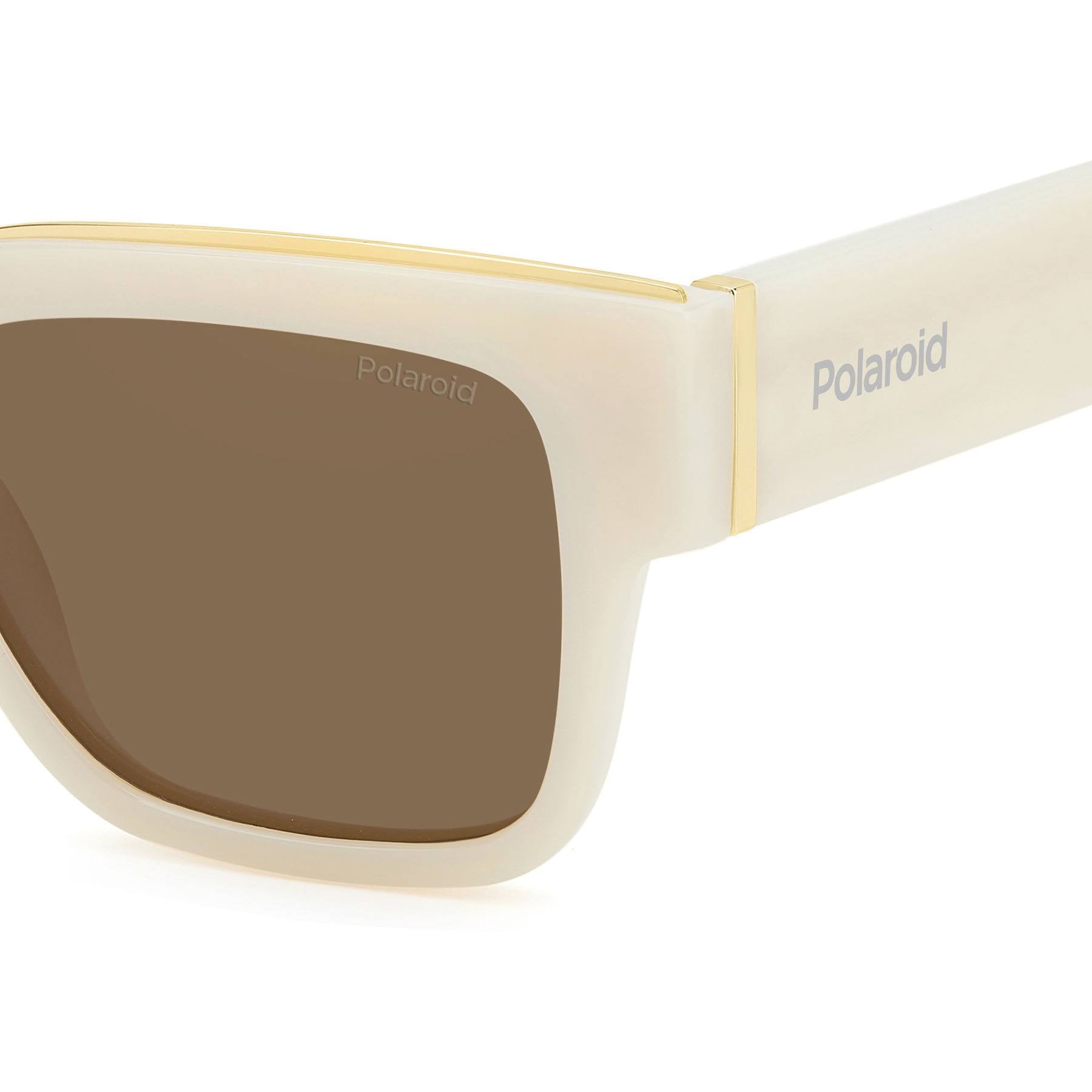 Polaroid PLD 6198/S SZJ SP Okulary Przeciwsłoneczne Shogla.com