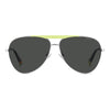 Okulary Okulary Polaroid PLD 6200/S/X KU2 M9