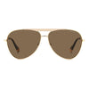 Okulary Okulary Polaroid PLD 6200/S/X Y3R SP