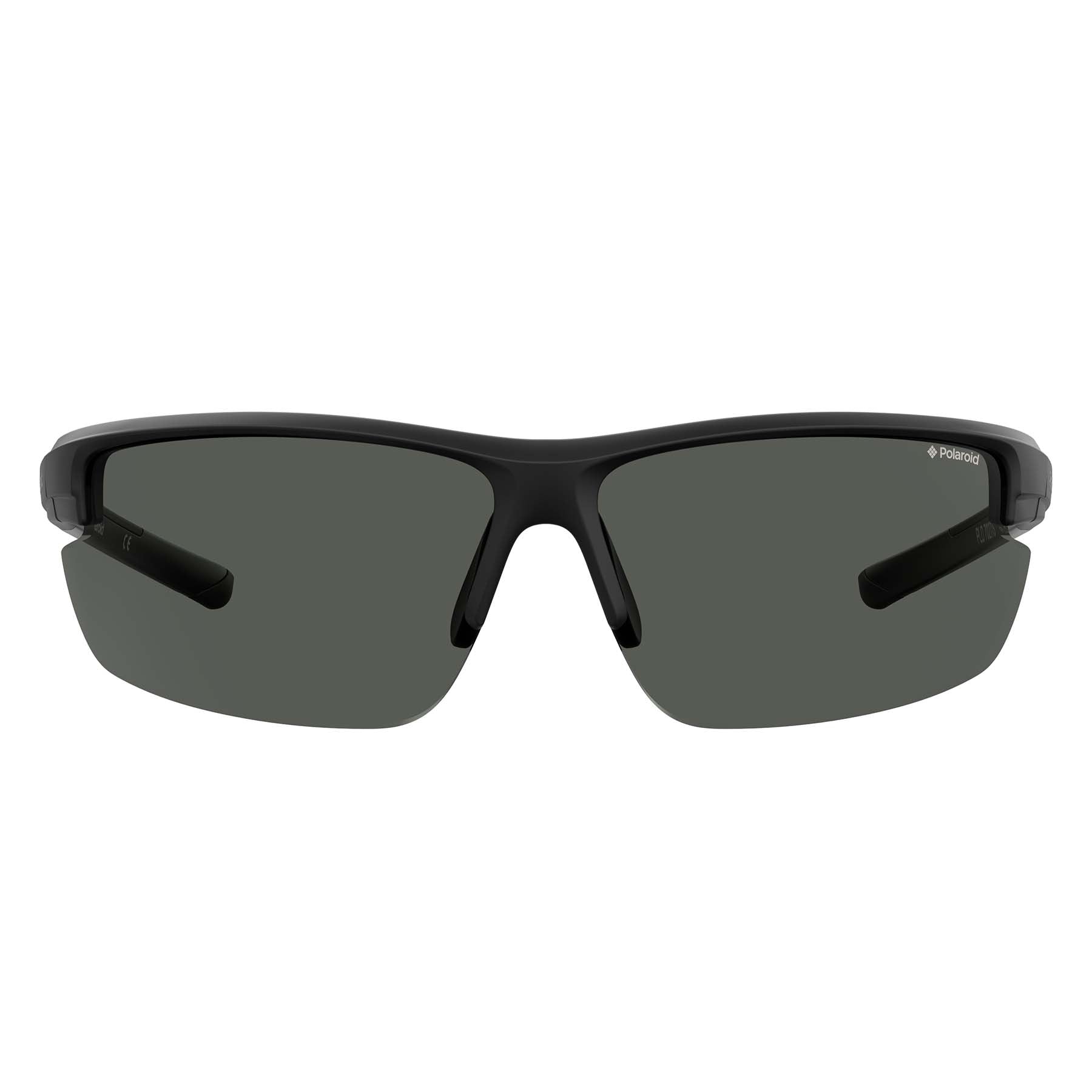 Polaroid PLD 7027/S 807 M9 Sportowe okulary przeciwsłoneczne Shogla.com