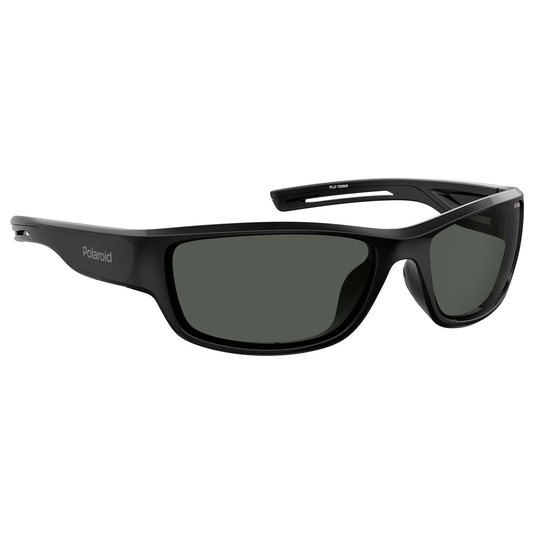 Polaroid PLD 7028/S 807 M9 Sportowe Okulary Przeciwsłoneczne Shogla.com