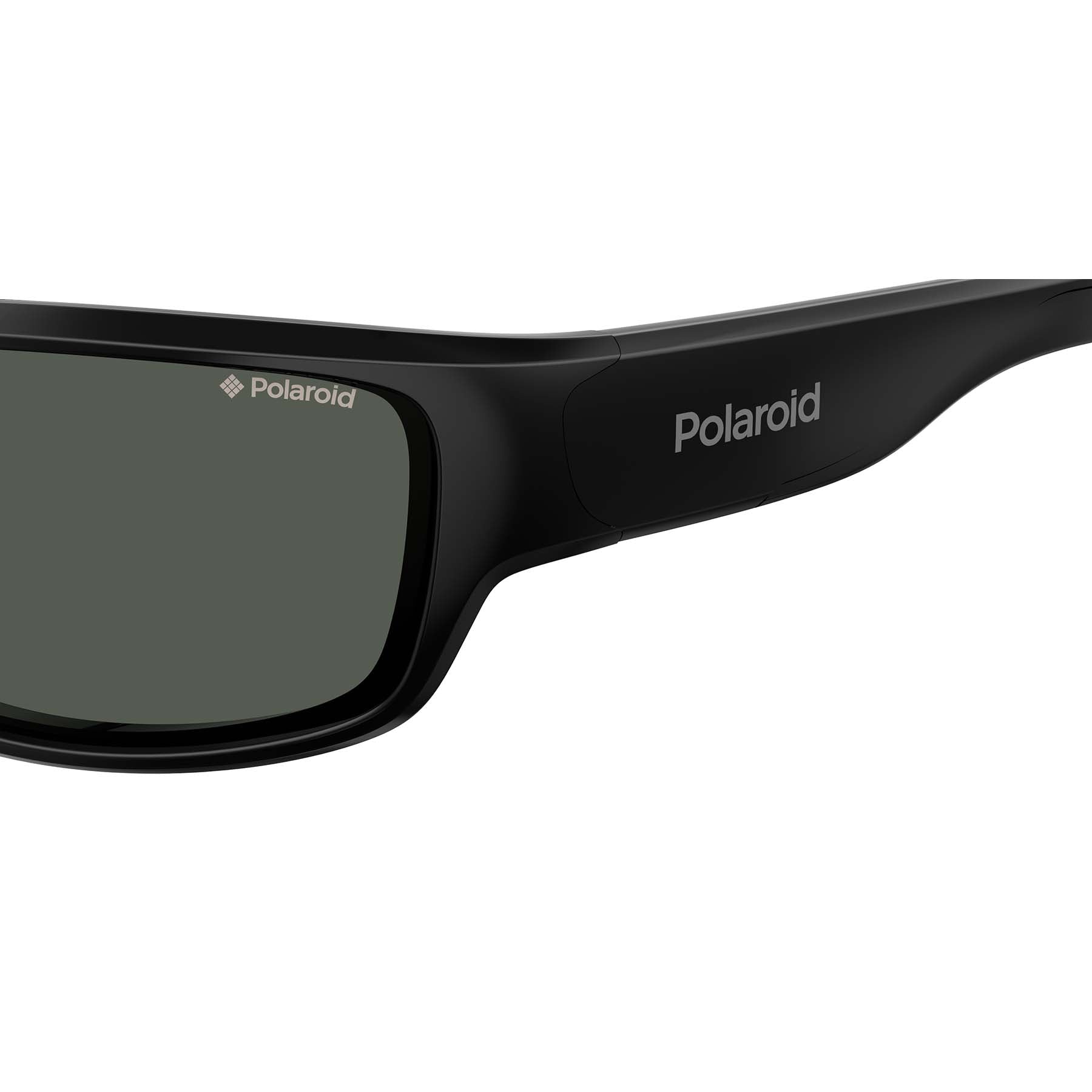 Polaroid PLD 7028/S 807 M9 Sportowe Okulary Przeciwsłoneczne Shogla.com