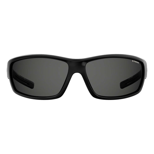 Polaroid PLD 7029/S 807 M9 Sportowe okulary przeciwsłoneczne Shogla.com