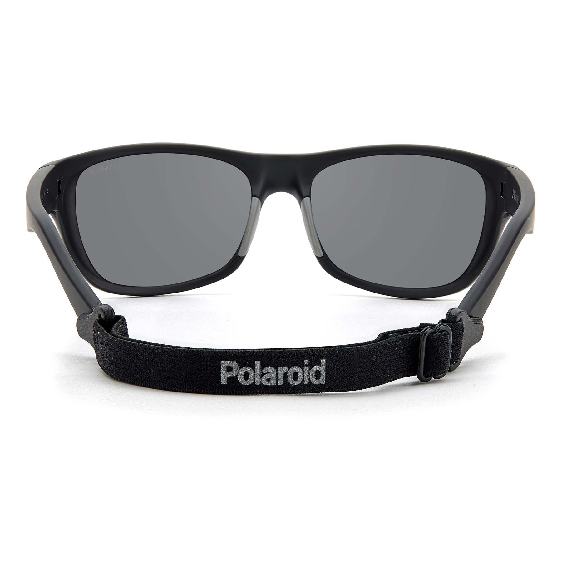 Polaroid PLD 7030/S BSC EX Pływające okulary przeciwsłoneczne Shogla.com