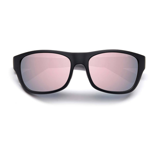 Polaroid PLD 7030/S N6T JQ Pływające okulary przeciwsłoneczne Shogla.com