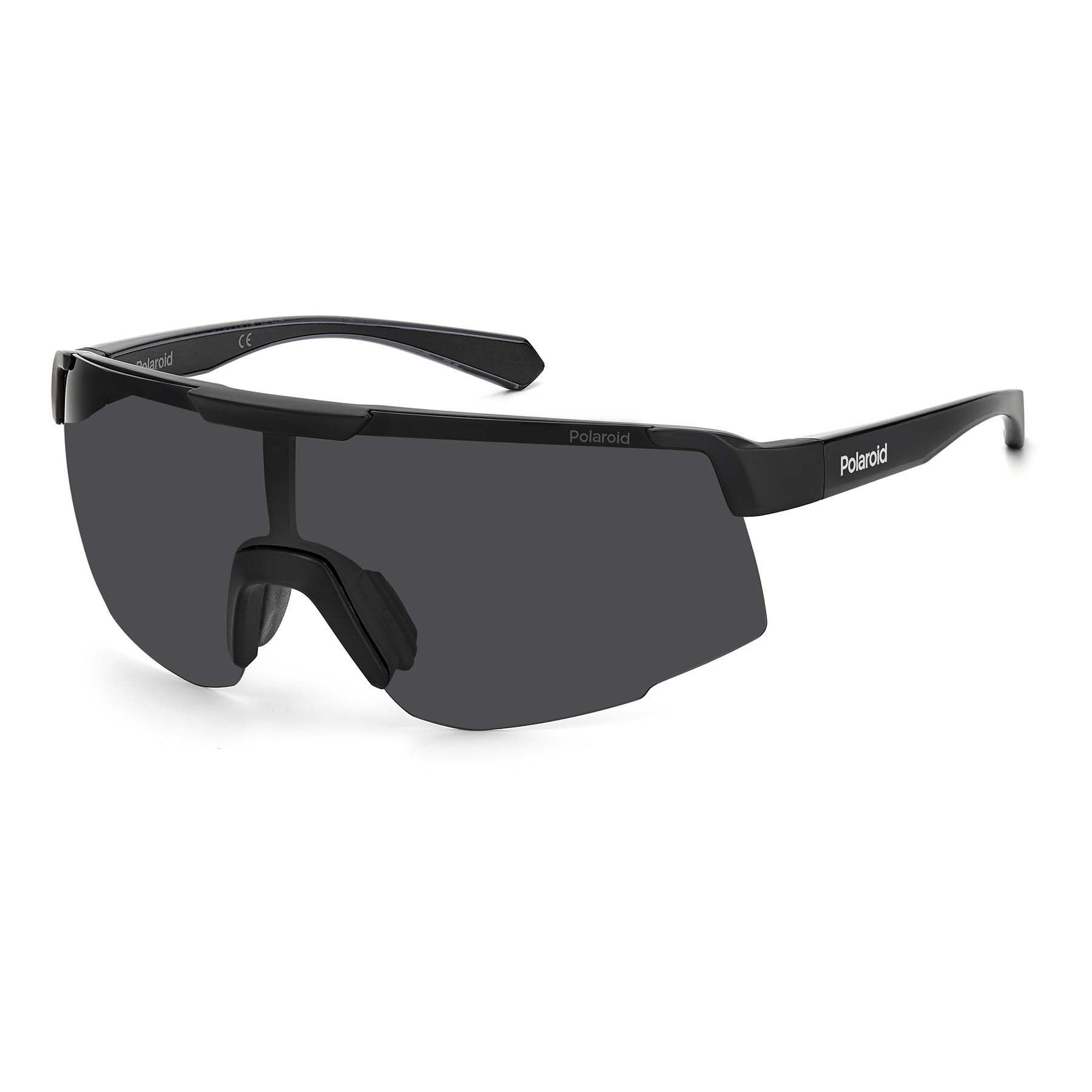 Polaroid PLD 7035/S 003 M9 Sportowe Okulary Przeciwsłoneczne Shogla.com