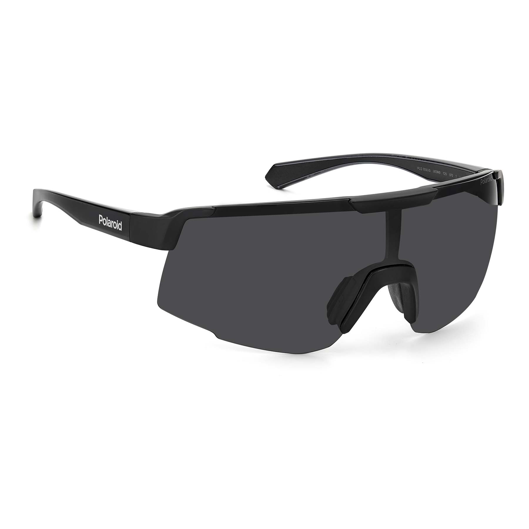 Polaroid PLD 7035/S 003 M9 Sportowe Okulary Przeciwsłoneczne Shogla.com