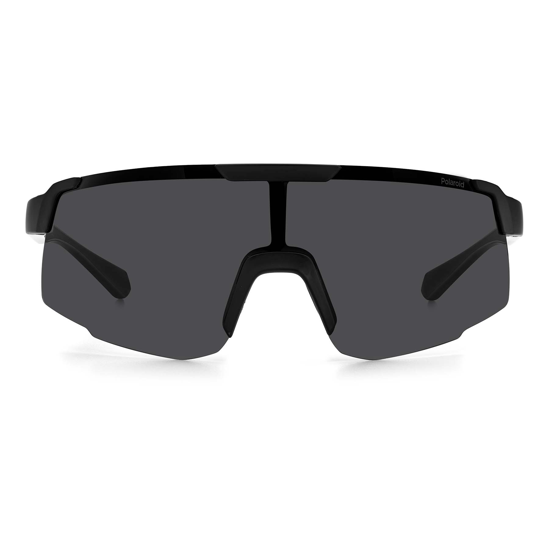 Polaroid PLD 7035/S 003 M9 Sportowe Okulary Przeciwsłoneczne Shogla.com