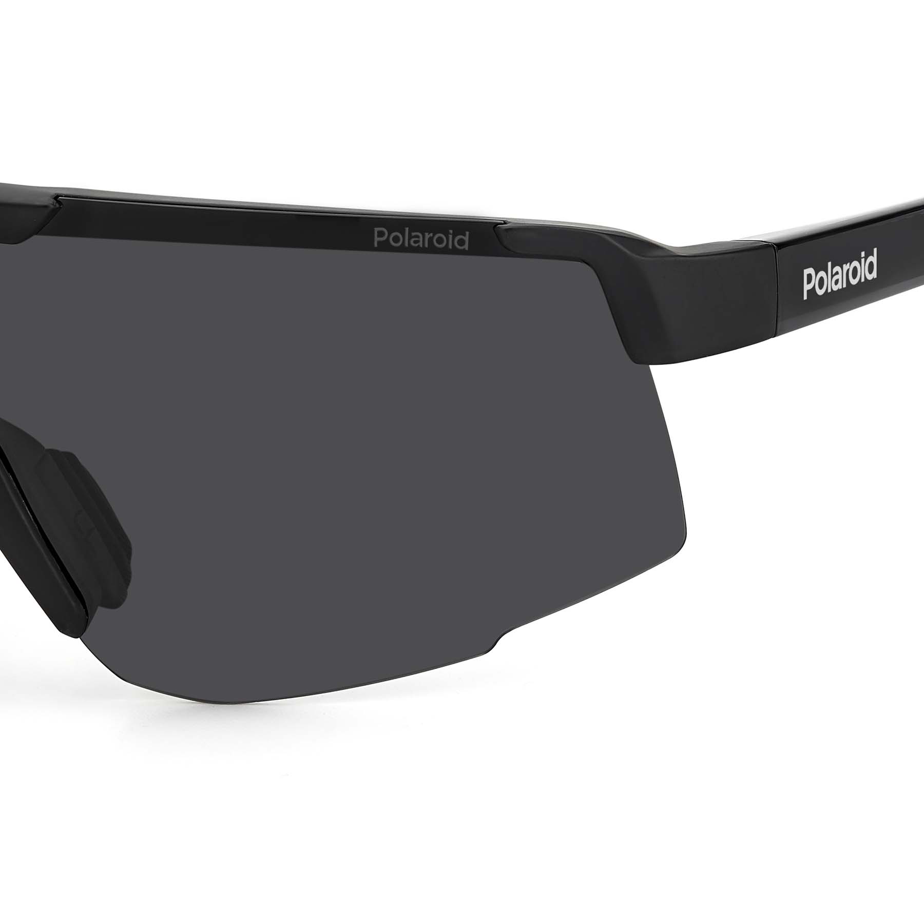 Polaroid PLD 7035/S 003 M9 Sportowe Okulary Przeciwsłoneczne Shogla.com