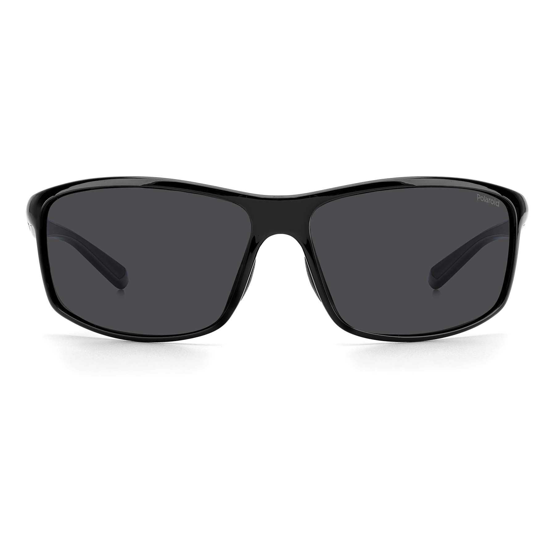 Polaroid PLD 7036/S 807 M9 Sportowe okulary przeciwsłoneczne Shogla.com