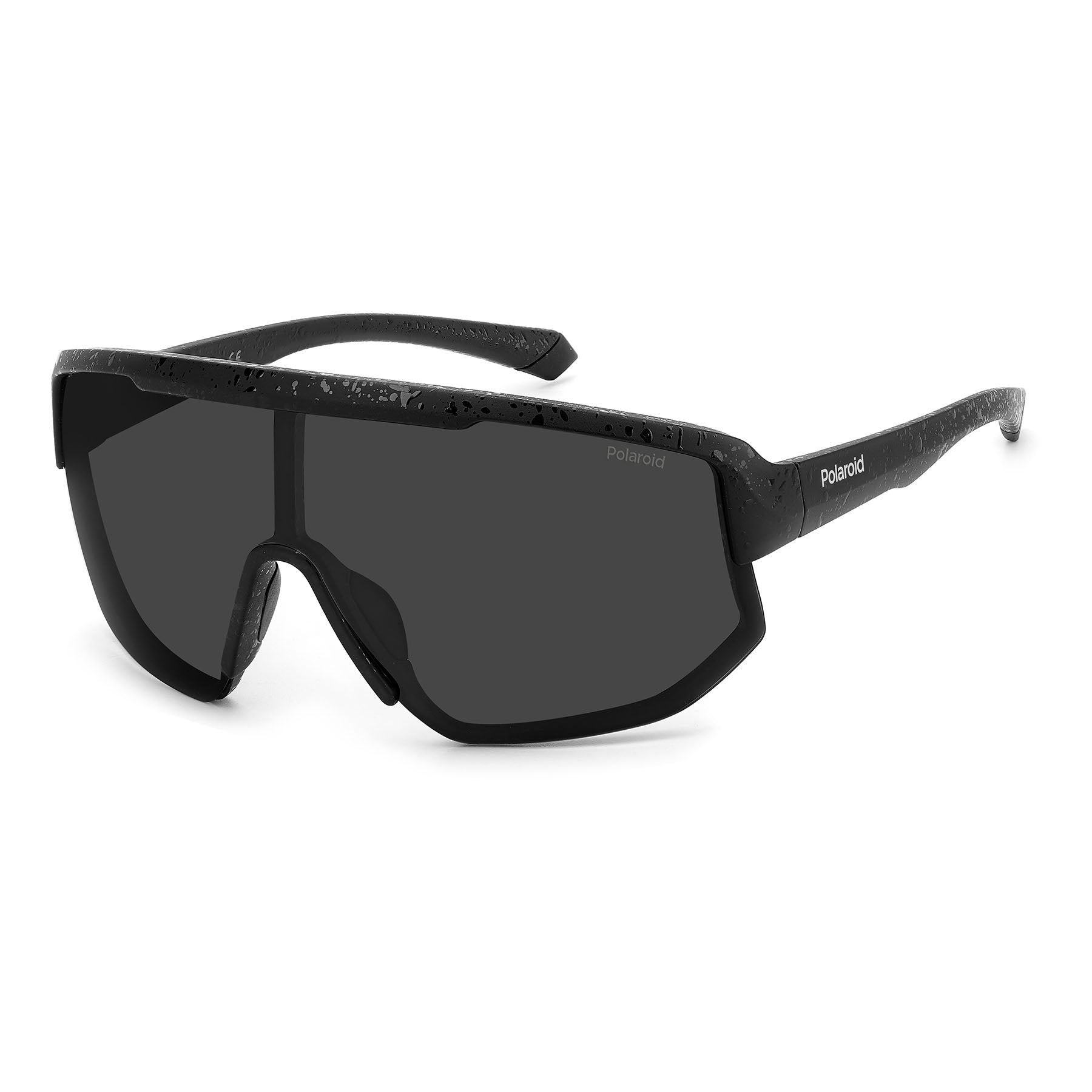 Polaroid PLD 7047/S 003 M9 Sportowe Okulary Przeciwsłoneczne Shogla.com