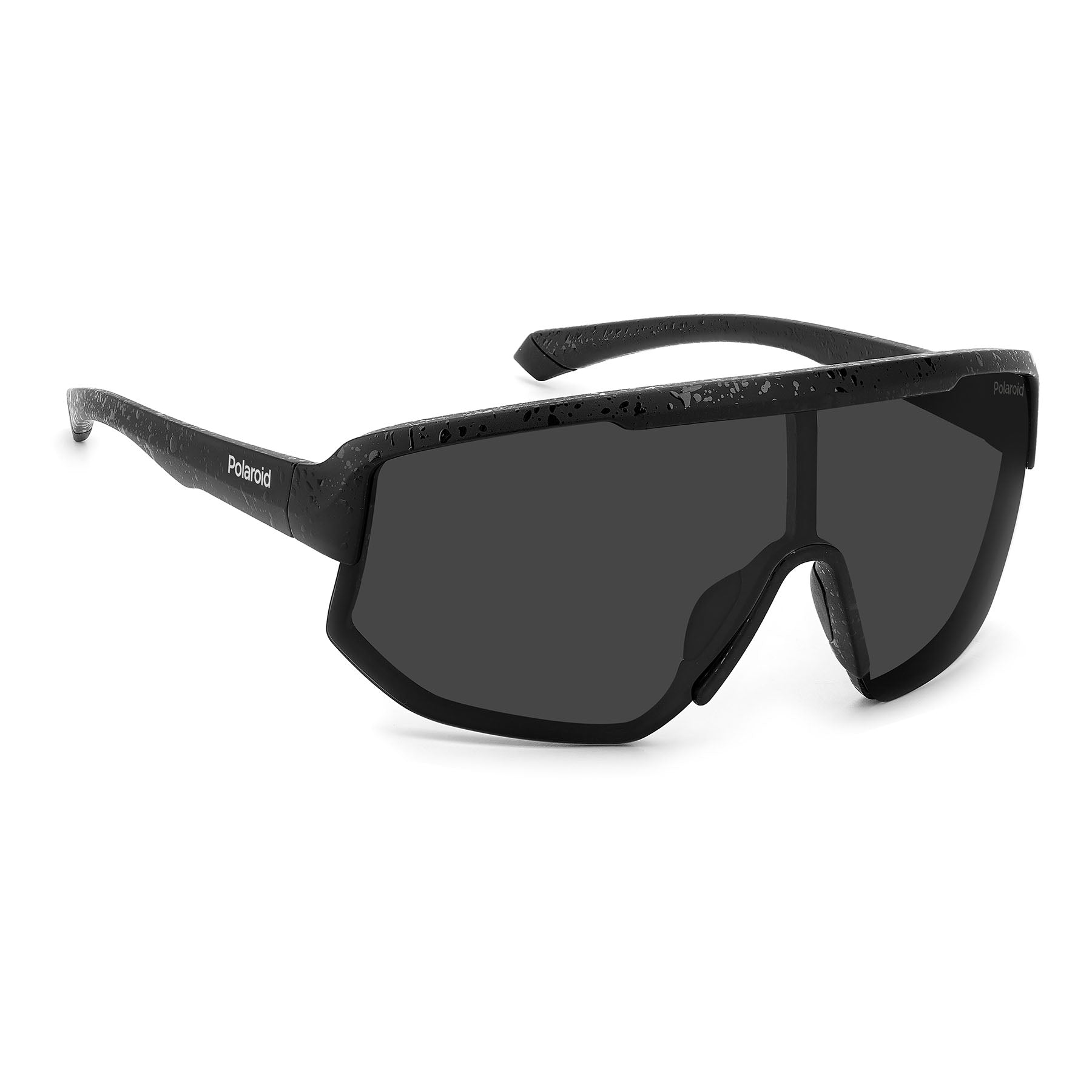 Polaroid PLD 7047/S 003 M9 Sportowe Okulary Przeciwsłoneczne Shogla.com