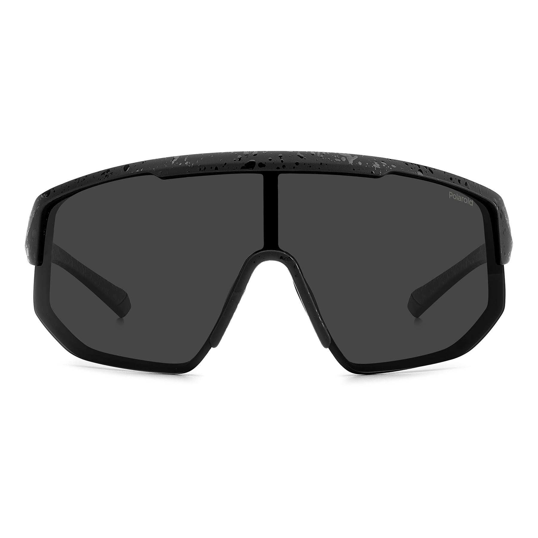 Polaroid PLD 7047/S 003 M9 Sportowe Okulary Przeciwsłoneczne Shogla.com