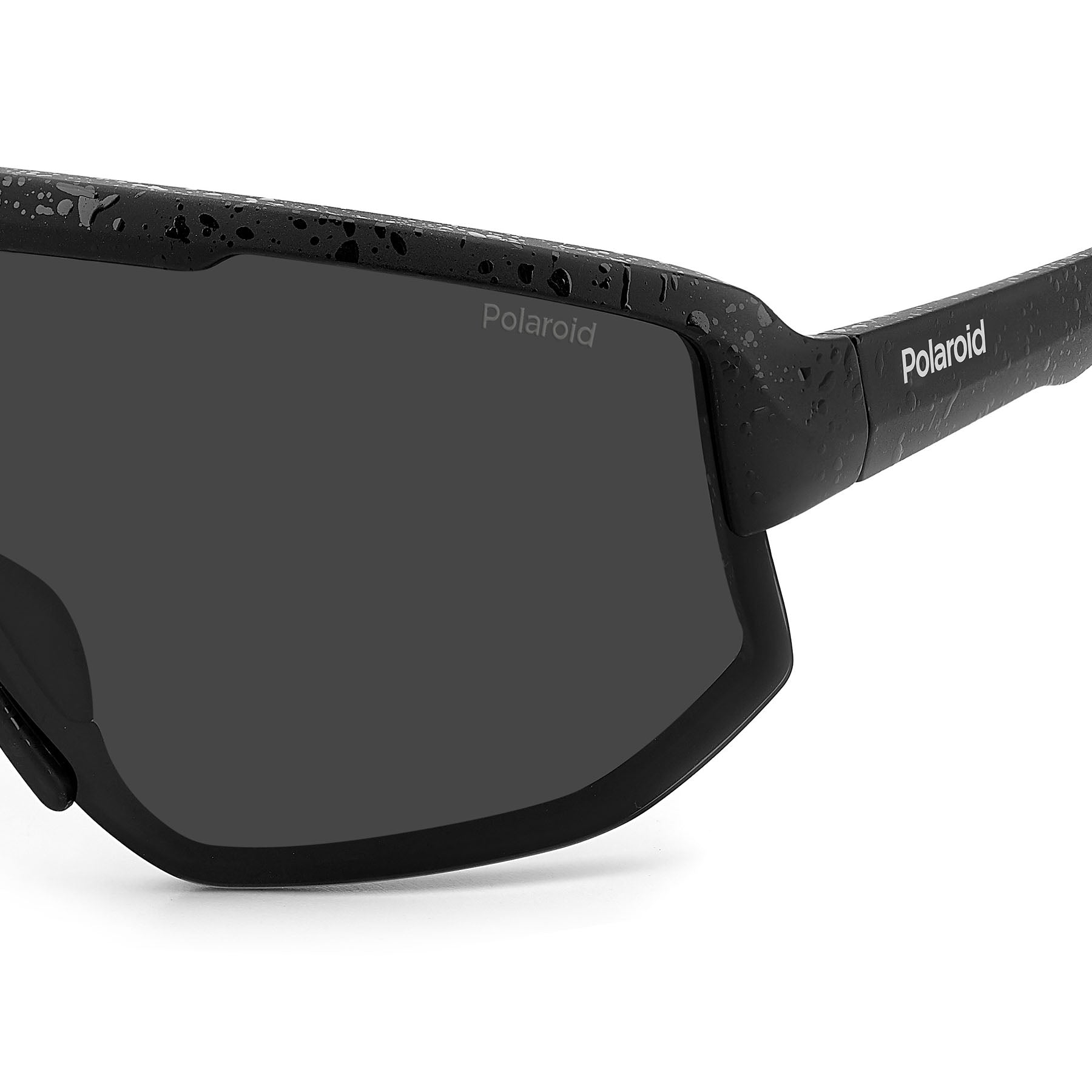 Polaroid PLD 7047/S 003 M9 Sportowe Okulary Przeciwsłoneczne Shogla.com