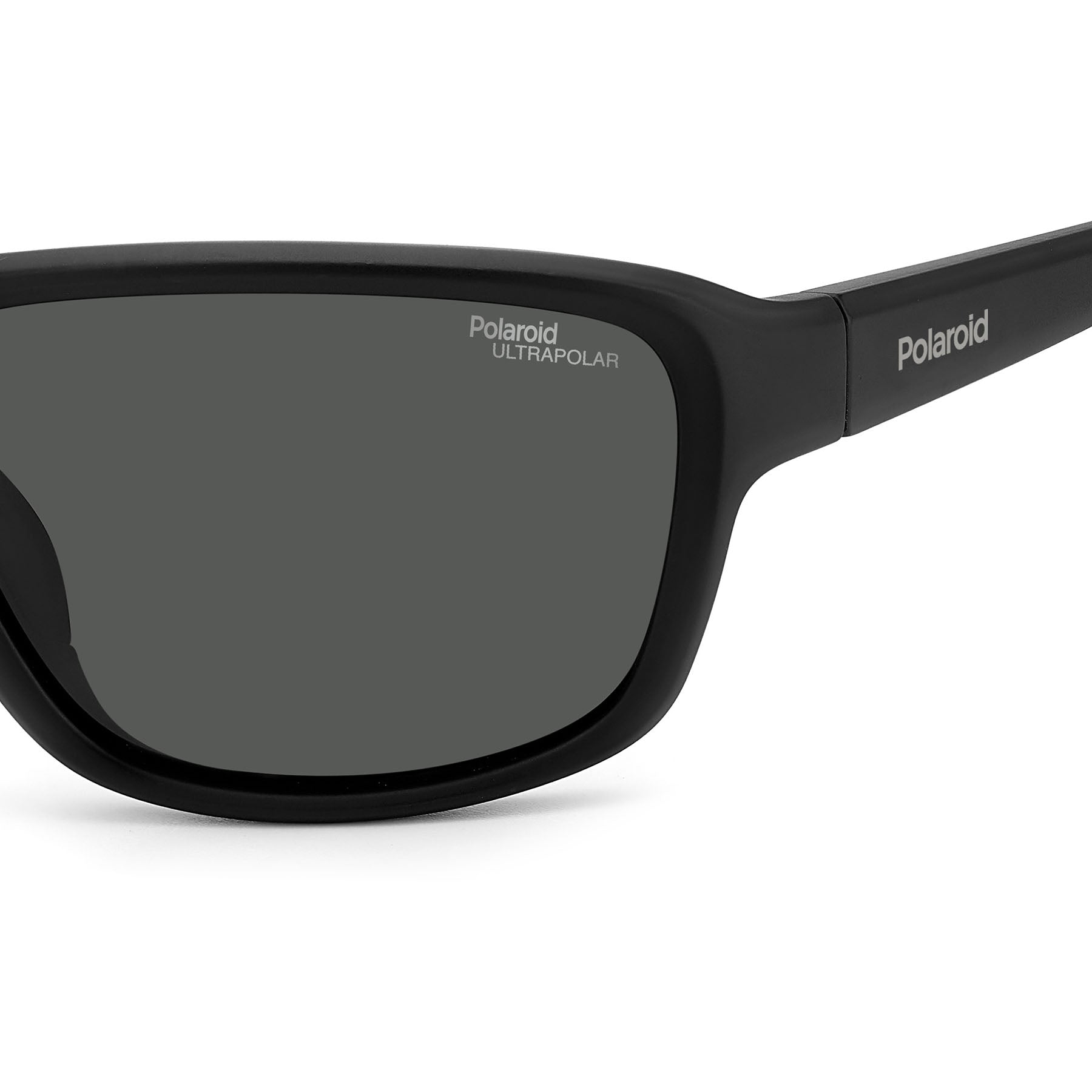 Polaroid PLD 7049/S 003 M9 Sportowe Okulary Przeciwsłoneczne Shogla.com