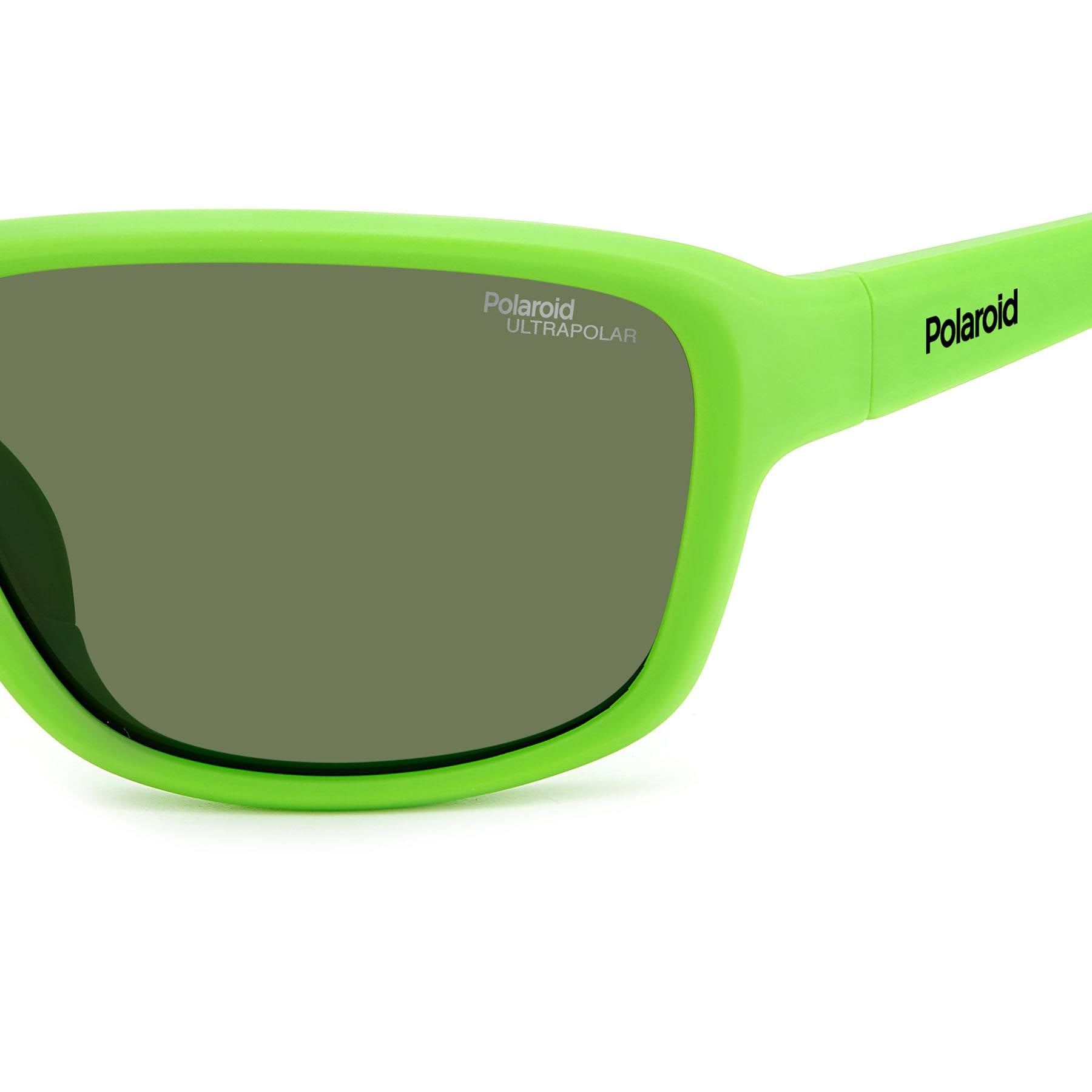 Polaroid PLD 7049/S DLD L7 Sportowe Okulary Przeciwsłoneczne Shogla.com