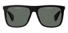 Okulary Polaroid Sunglasses PLD 6046/S/X 807 M9