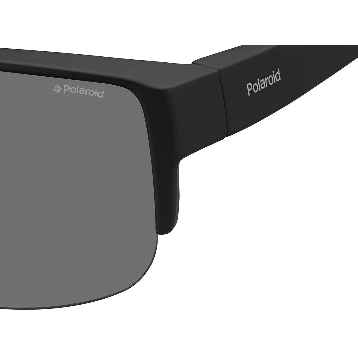 Polaroid PLD 9006/S DL5 Y2 Nakładki przeciwsłoneczne na okulary korekcyjne Shogla.com