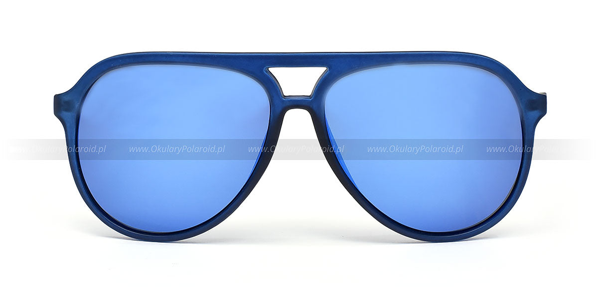Polaroid PLD 2048-S RCT 5X Okulary przeciwsłoneczne Shogla.com