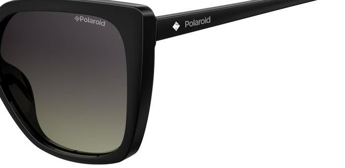 Polaroid PLD 4065/S 807 WJ Damskie okulary przeciwsłoneczne Shogla.com