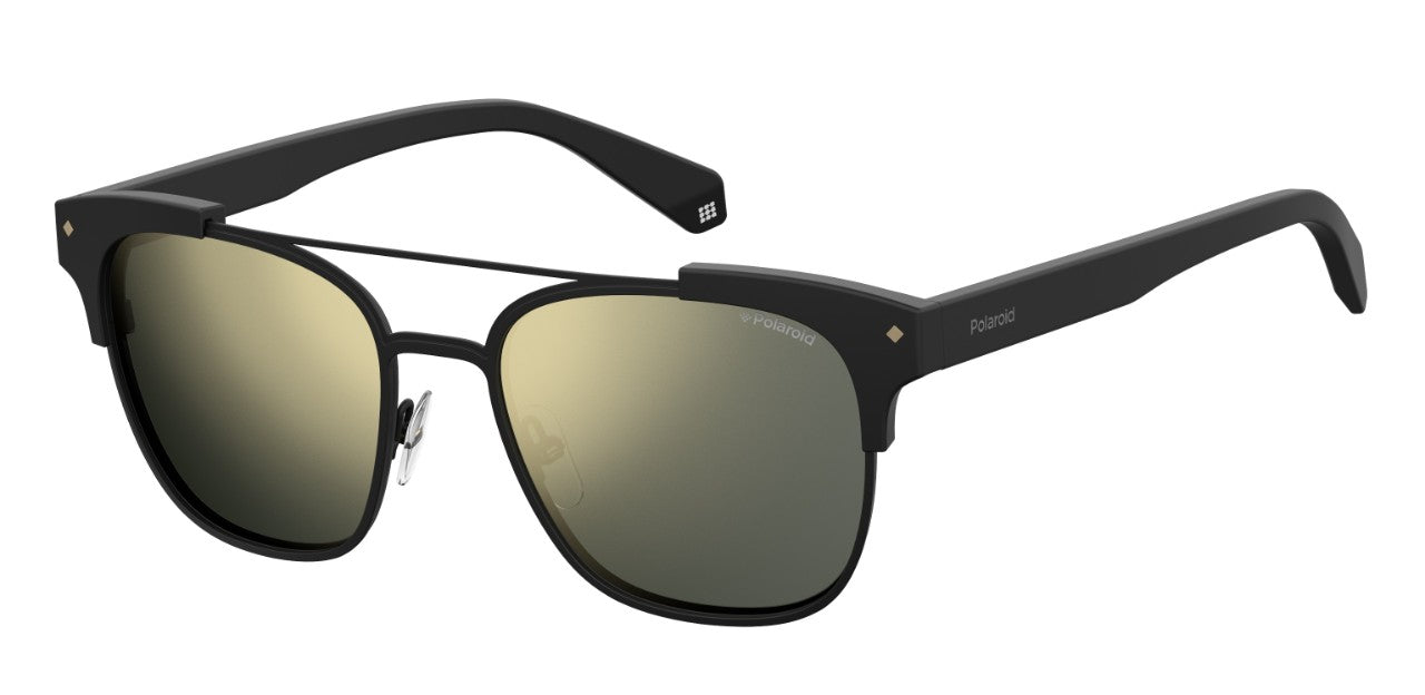 Polaroid glasses PLD 6039/S/X 003 LM