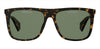 Okulary Polaroid Sunglasses PLD 6046/S/X 086 UC