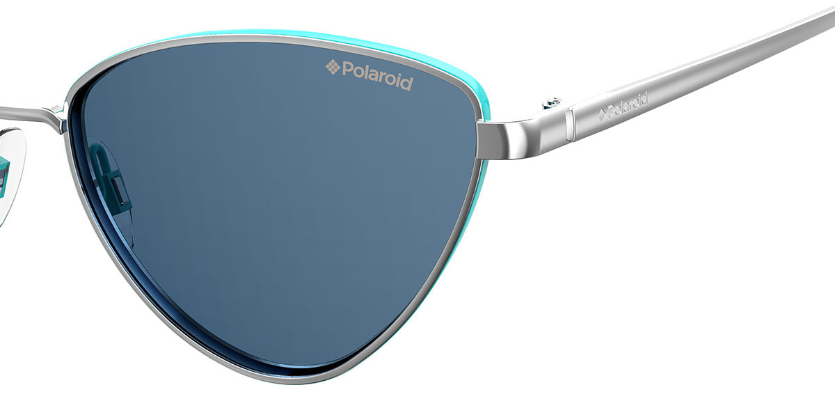 Polaroid PLD 6071/S/X XJY C3 okulary przeciwsłoneczne polaryzacyjne Shogla.com