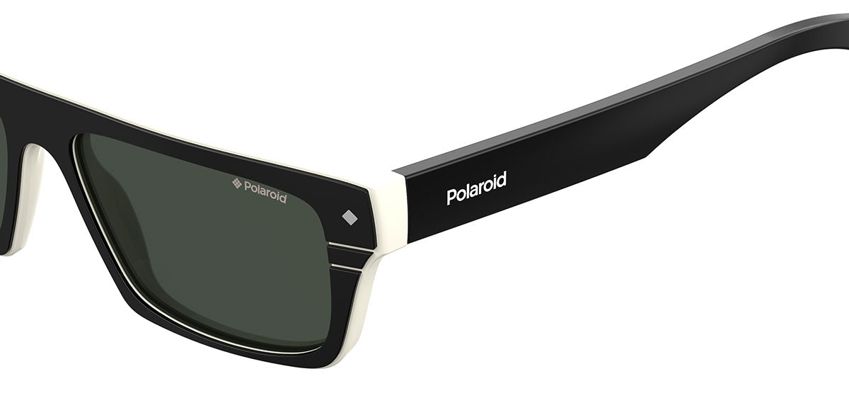 Okulary Polaroid PLD 6085/S/X 9HT M9 Shogla.com