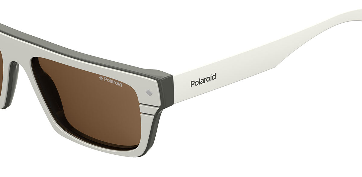 Okulary Polaroid PLD 6085/S/X S05 SP Shogla.com