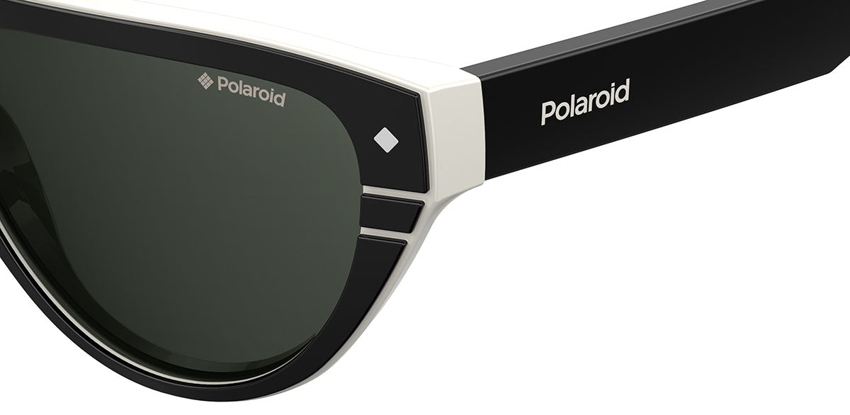 Okulary Polaroid PLD 6087/S/X 9HT M9 Shogla.com